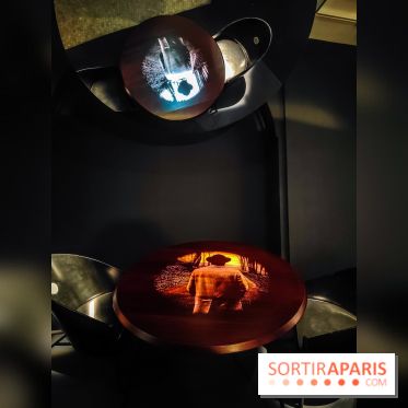 Paris est pataphysique, l'exposition étonnante de Philippe Starck au musée Carnavalet - photos - IMG20230328101319