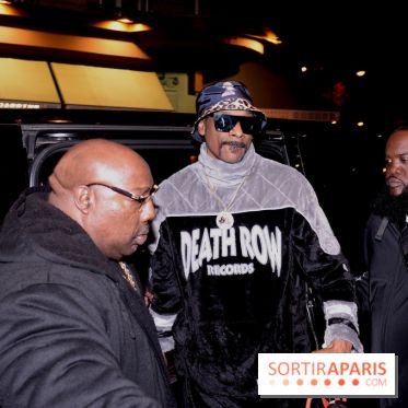 © Rachid Bellak - Snoop Dogg (1)