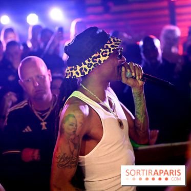 © Rachid Bellak - Snoop Dogg (2)