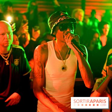 © Rachid Bellak - Snoop Dogg (3)