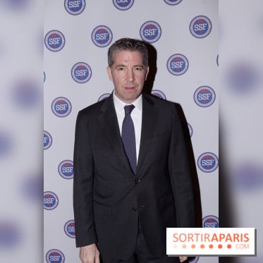 © Rachid Bellak - Ali Onaner ambassadeur de Turquie en France (1)