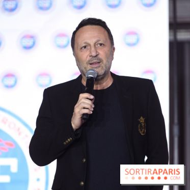 © Rachid Bellak - Arthur (2)