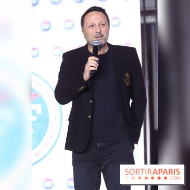 © Rachid Bellak - Arthur (3)