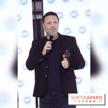 © Rachid Bellak - Arthur (5)