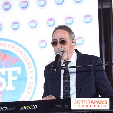 © Rachid Bellak - BEL 1554