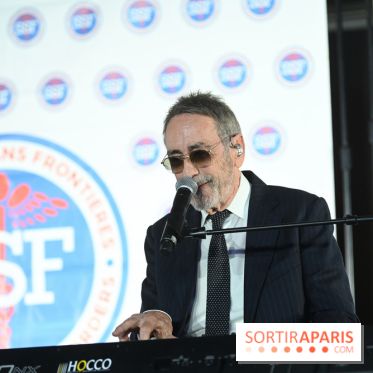 © Rachid Bellak - BEL 1565