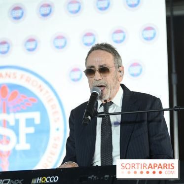 © Rachid Bellak - BEL 1570