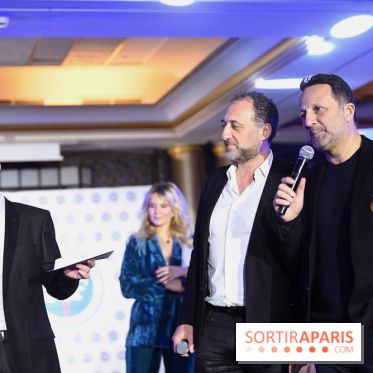 © Rachid Bellak - BEL 1672