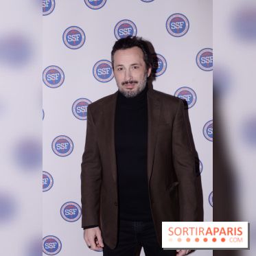 © Rachid Bellak - Michaël Cohen (2)