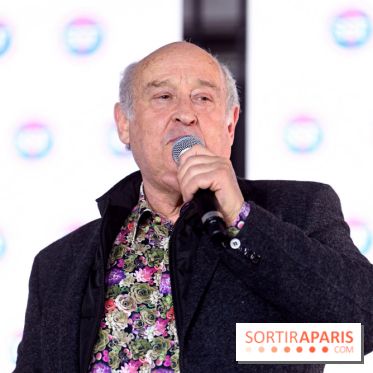 © Rachid Bellak - Michel Jonasz (3)