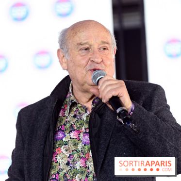 © Rachid Bellak - Michel Jonasz (4)