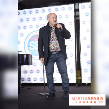 © Rachid Bellak - Michel Jonasz (5)