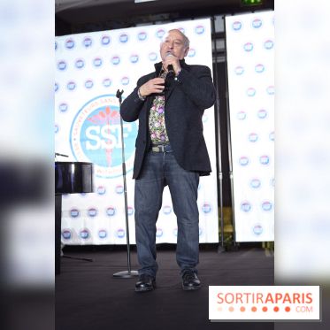 © Rachid Bellak - Michel Jonasz (6)