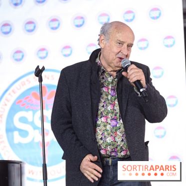 © Rachid Bellak - Michel Jonasz (7)