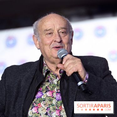 © Rachid Bellak - Michel Jonasz (8)