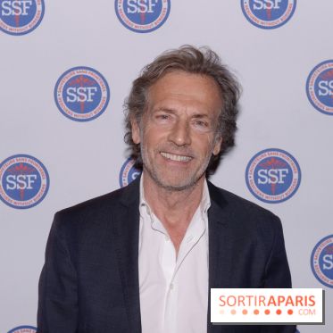 © Rachid Bellak - Stéphane Freiss (1)