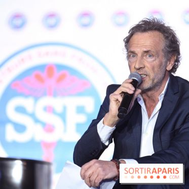 © Rachid Bellak - Stéphane Freiss (2)