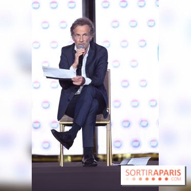 © Rachid Bellak - Stéphane Freiss (3)