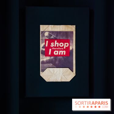 Exposition Art dans l'Art Monnaie de Paris