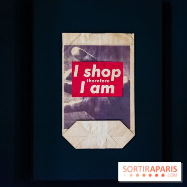 Exposition Art dans l'Art Monnaie de Paris