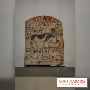 Exposition Art dans l'Art Monnaie de Paris