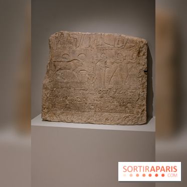 Exposition Art dans l'Art Monnaie de Paris