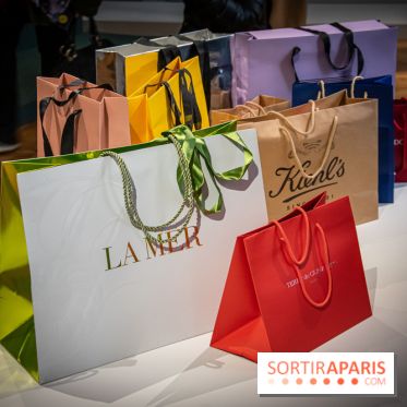 Exposition Art dans l'Art Monnaie de Paris