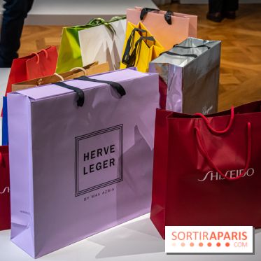 Exposition Art dans l'Art Monnaie de Paris