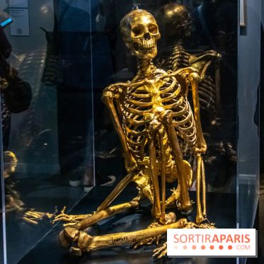 Exposition Art dans l'Art Monnaie de Paris