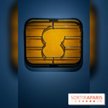 Exposition Art dans l'Art Monnaie de Paris