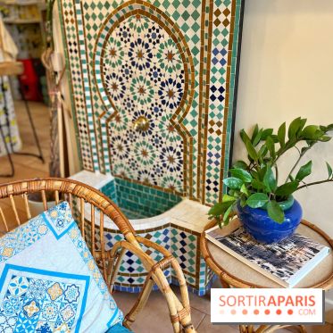 Maison Constantine - IMG 1444