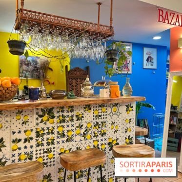 Maison Constantine - IMG 1445