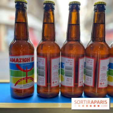 Maison Constantine - IMG 1450