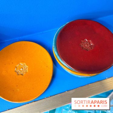 Maison Constantine - IMG 1451