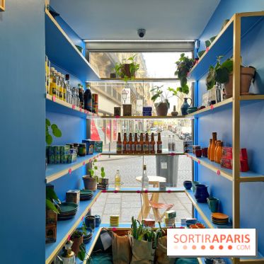 Maison Constantine - IMG 1455