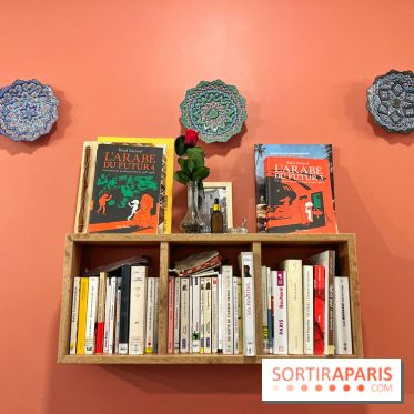 Maison Constantine - IMG 1457