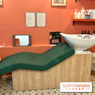 Maison Constantine - IMG 1458