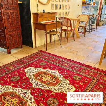 Maison Constantine - IMG 1464