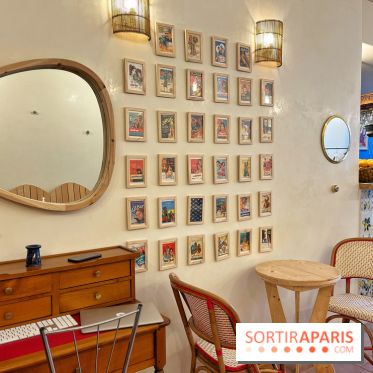 Maison Constantine - IMG 1466