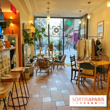 Maison Constantine - IMG 1468