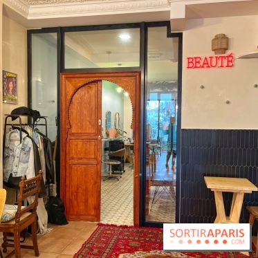 Maison Constantine - IMG 1470