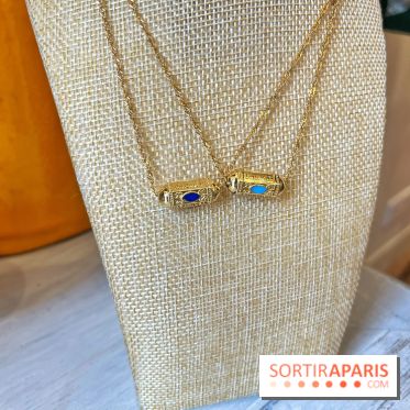 Maison Constantine - IMG 1472