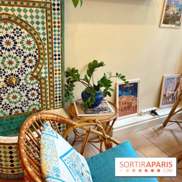 Maison Constantine - IMG 1473