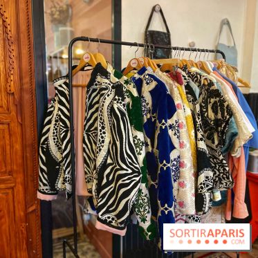 Maison Constantine - IMG 6397