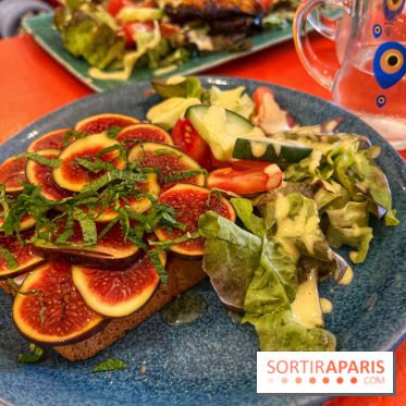 Maison Constantine - IMG 6399