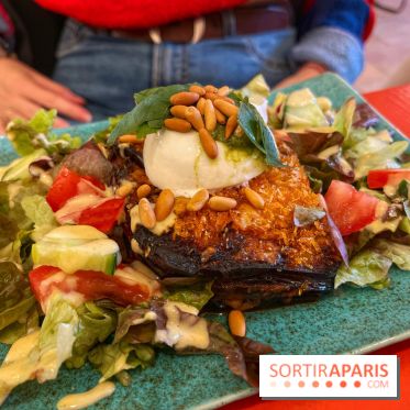 Maison Constantine - IMG 6401