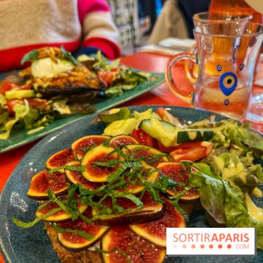 Maison Constantine - IMG 6402