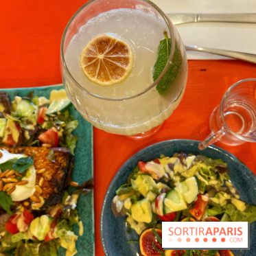 Maison Constantine - IMG 6404