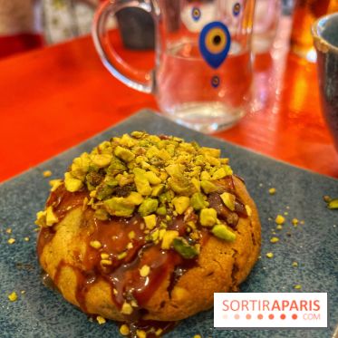 Maison Constantine - IMG 6410