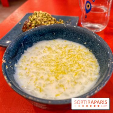 Maison Constantine - IMG 6411